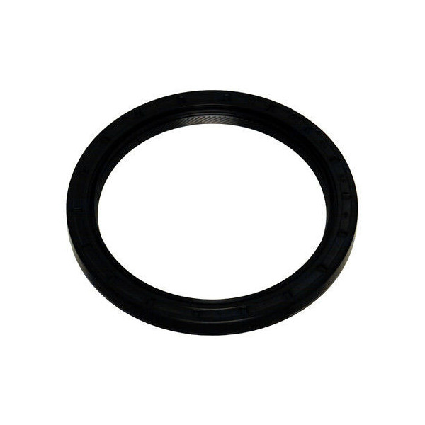 Shaft Seal crankshaft image