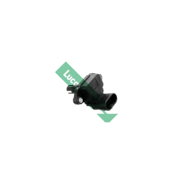 Map Sensor image