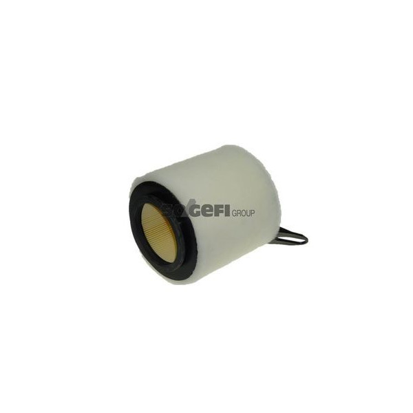 Air Filter image