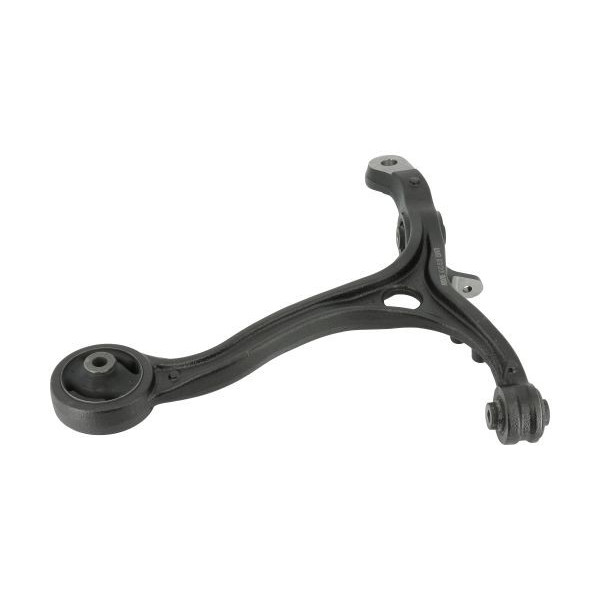 Track Control Arm image