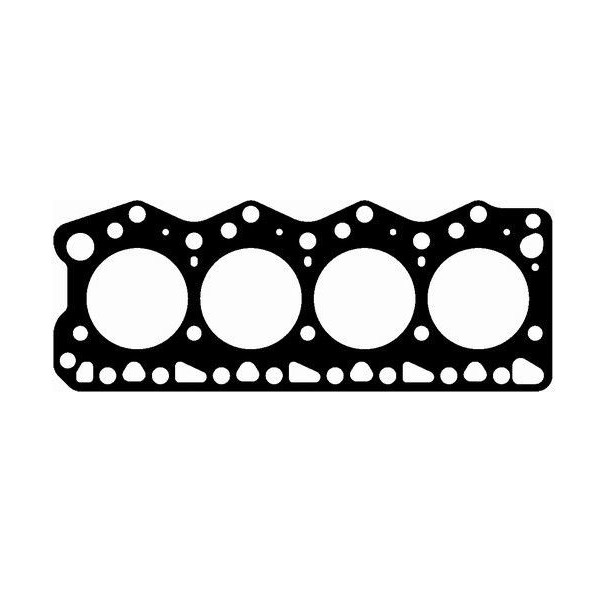 Gasket Cylinder Head image