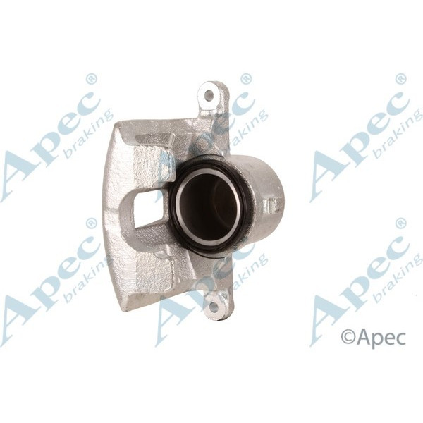 Apec Brake Caliper image