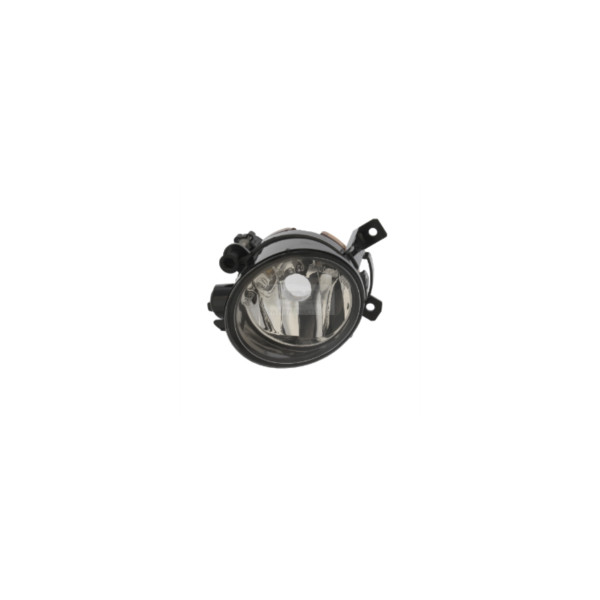 Fog Lamp image