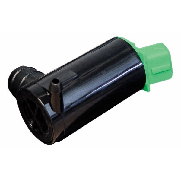 Washer Pump Citr/Peu Range 89>10 image