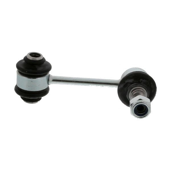 Link Stabiliser image