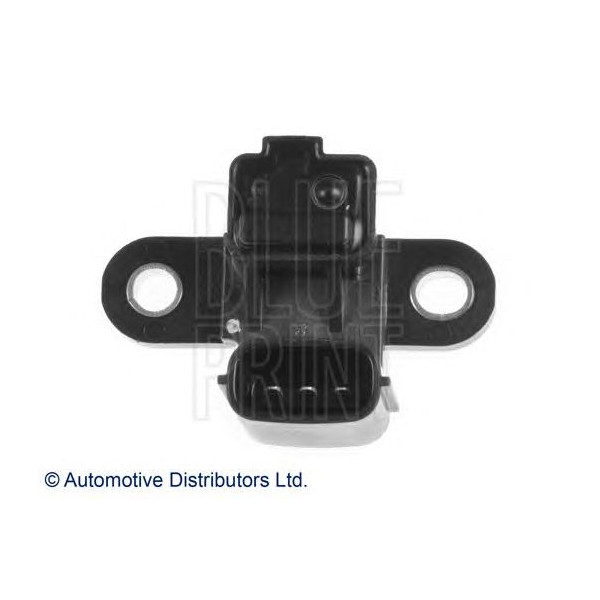 Crankshaft Sensor image