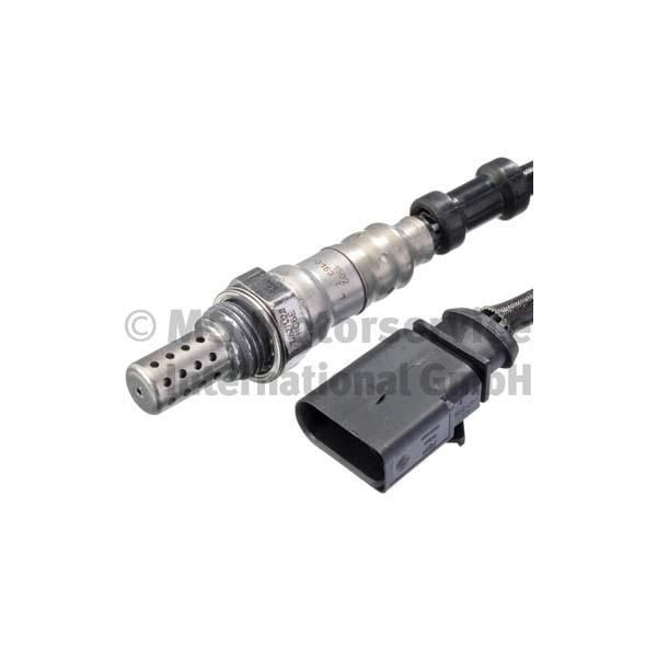 Lambda Sensor image