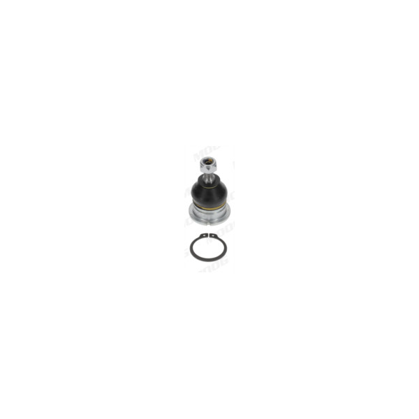 Ball Joint image