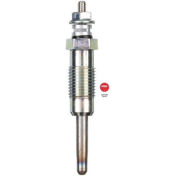 94460 SPARK PLUG image