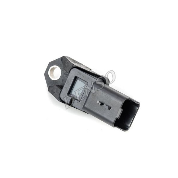 Manifold Abs Pres Sensor image