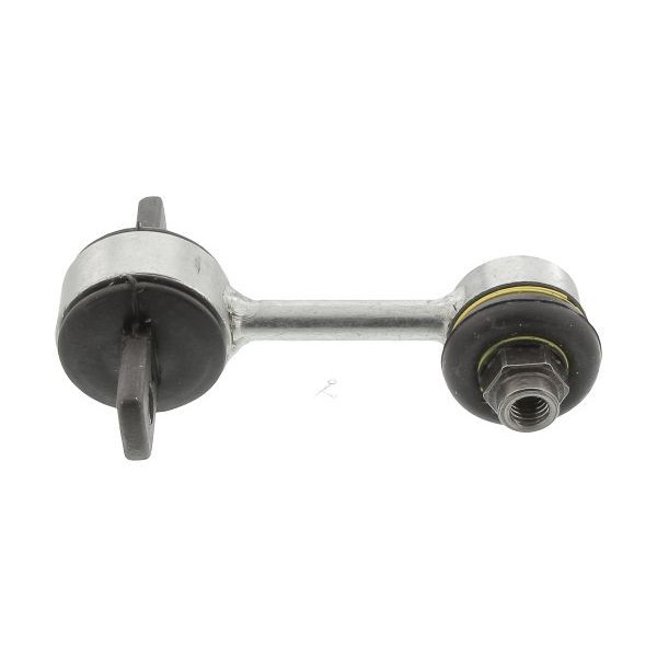 Stabiliser Link image