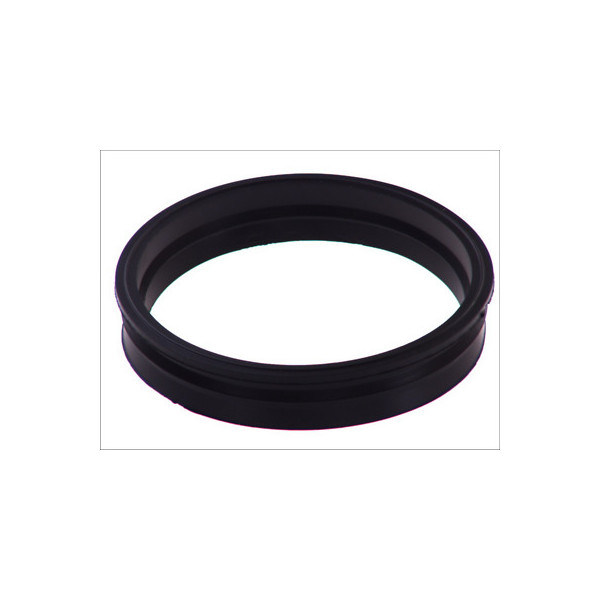 FIAT / FORD / MITSUBISHI / VAG / VOLVO FUEL TANK SEAL image