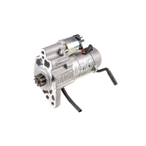 Denso Starter image