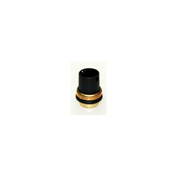 Temperature Transmitter image