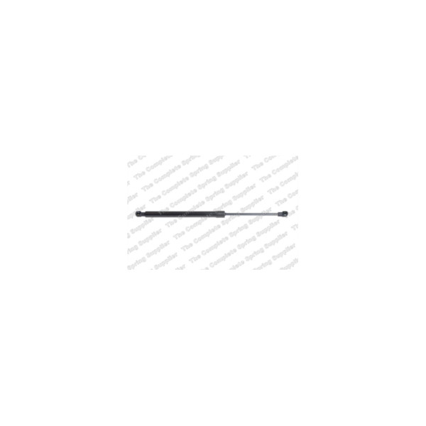 Gas Spring image