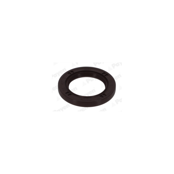 Camshaft Seal image