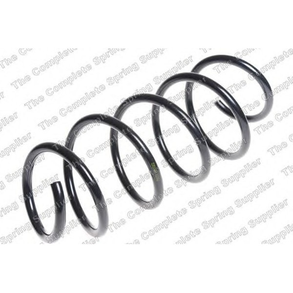 COIL SPRING FRONT FIAT/LANCIA image