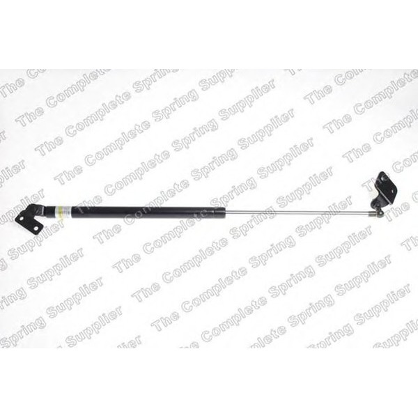 GAS SPRING REAR MAZDA image