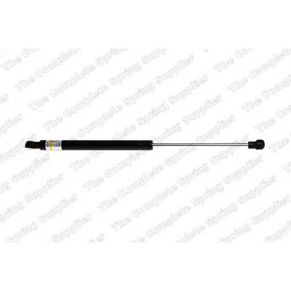 GAS SPRING FRONT BMW image