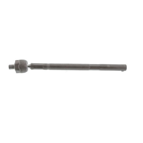 Tie Rod image
