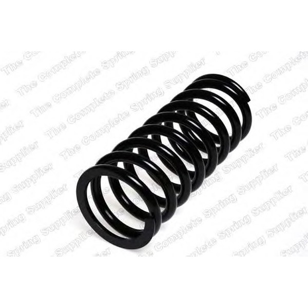 COIL SPRING FRONT VOLVO image