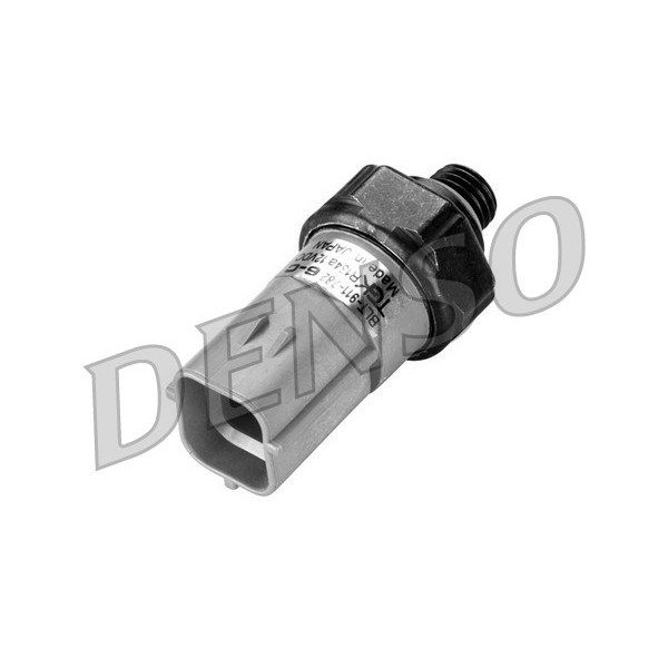Denso Pressure Switch image