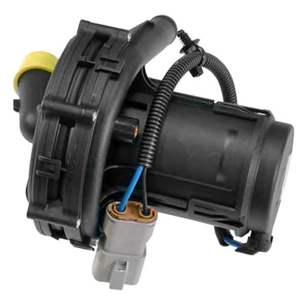 VOLVO SECONDARY AIR PUMP image
