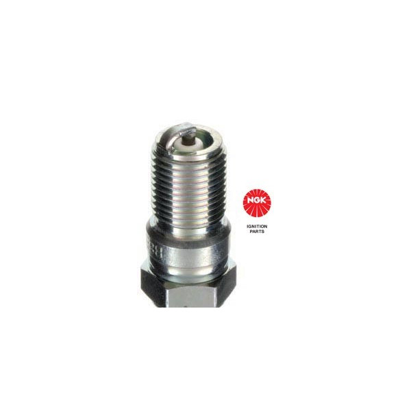 1049 SPARK PLUG image
