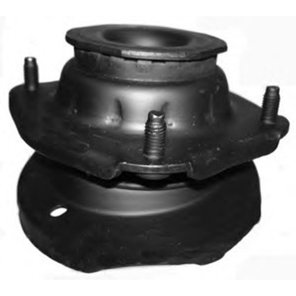 Strut Mounting Rear L image