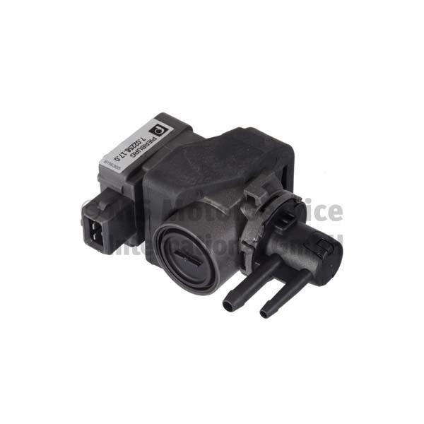 DACIA / NISSAN / RENAULT PRESSURE CONVERTER VALVE image