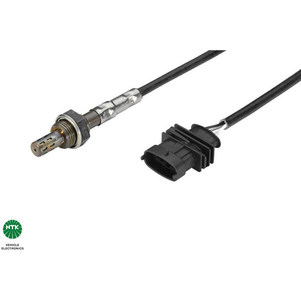 0464 LAMBDA SENSOR image