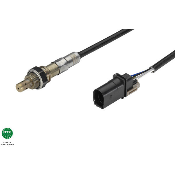 1565 SPARK PLUG image