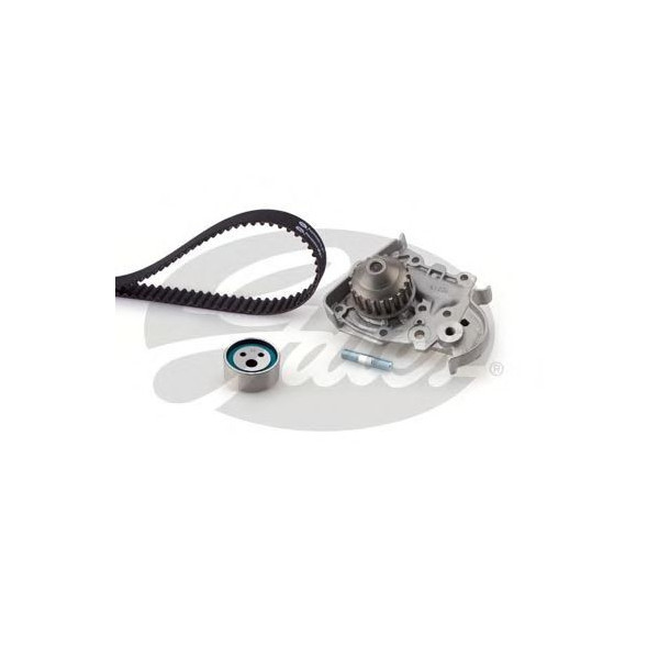 POWERGRIP WPK image