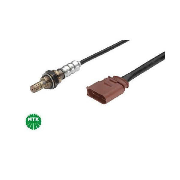 ** NOW USE OZA826-EE8 ** image