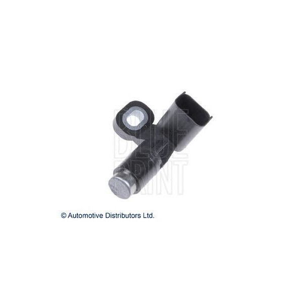 Crankshaft Sensor image