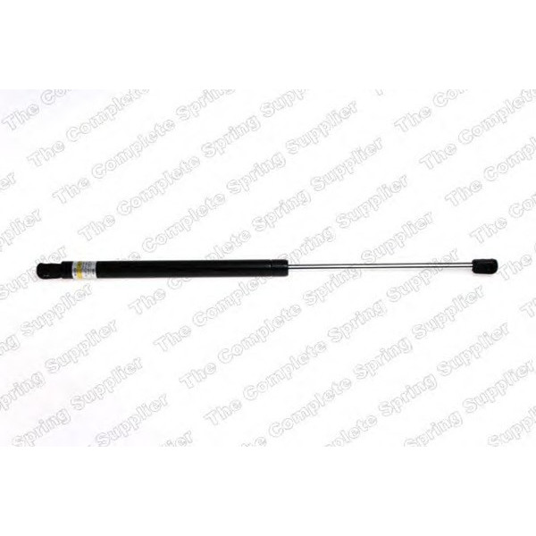 GAS SPRING REAR MERCEDES image