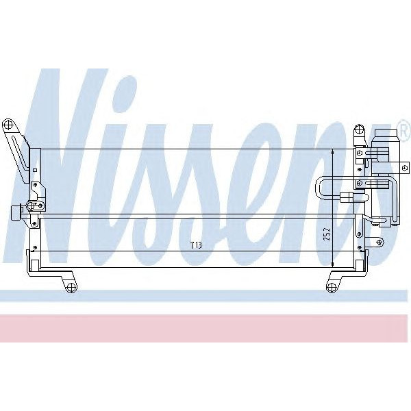 FIAT PUNTO 90  -95 image