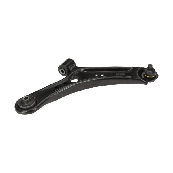 Track Control Arm image