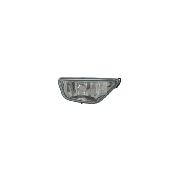 Fog Lamp image