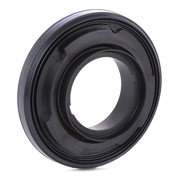 Oil Seals image