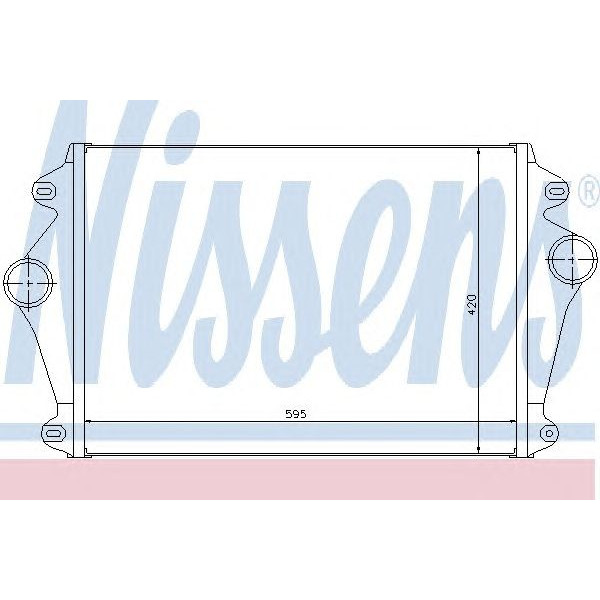 MAN M2000   95- image