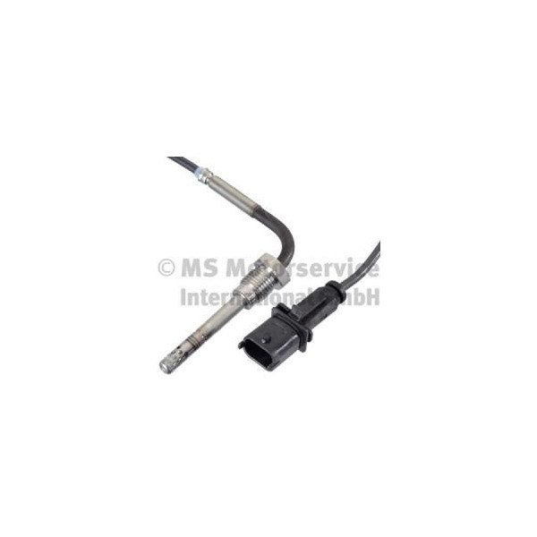 CITROEN / FIAT / PEUGEOT EXHAUST GAS TEMPERATURE SENSOR image