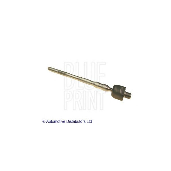 Inner Tie Rod image