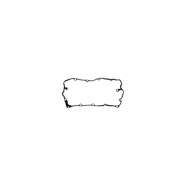 Rocker Cover Gasket image