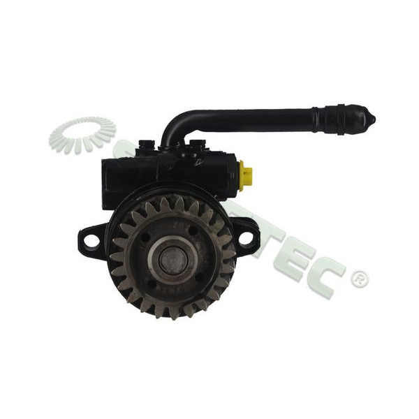 Steering Pumps image