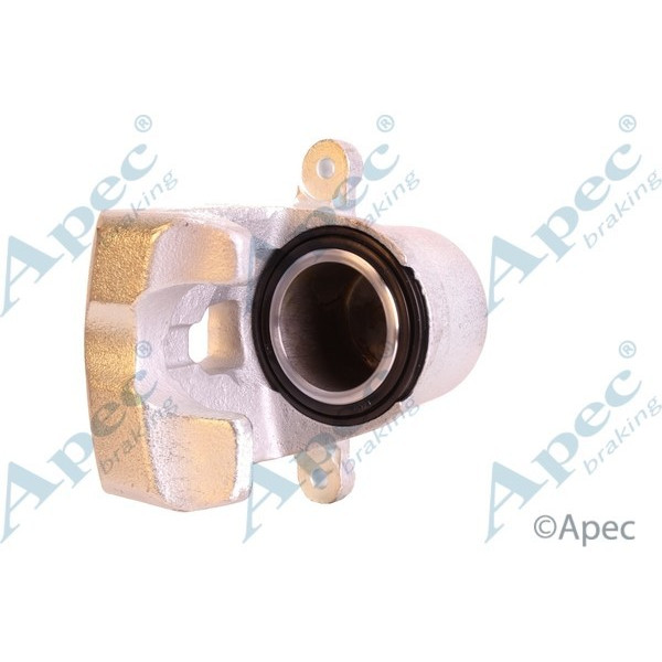 Apec Brake Caliper image