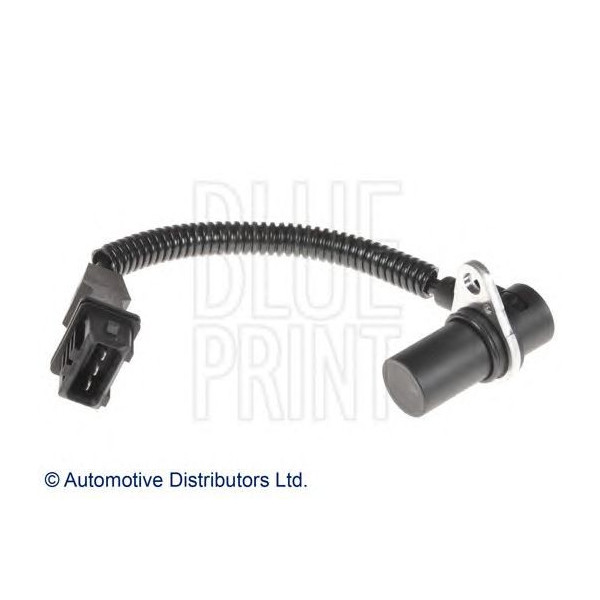 Camshaft Sensor image