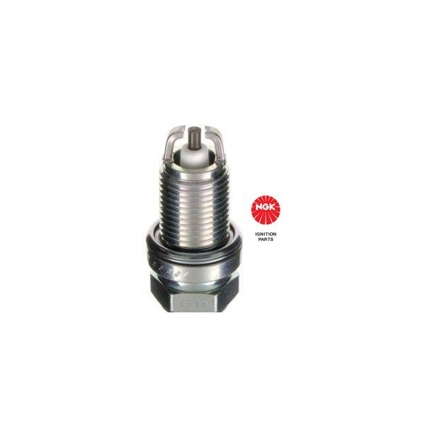 3583 SPARK PLUG image