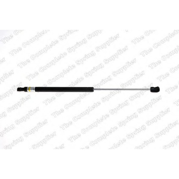 GAS SPRING REAR FIAT/LANCIA image