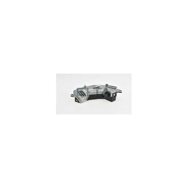 Heater Input Resistor image